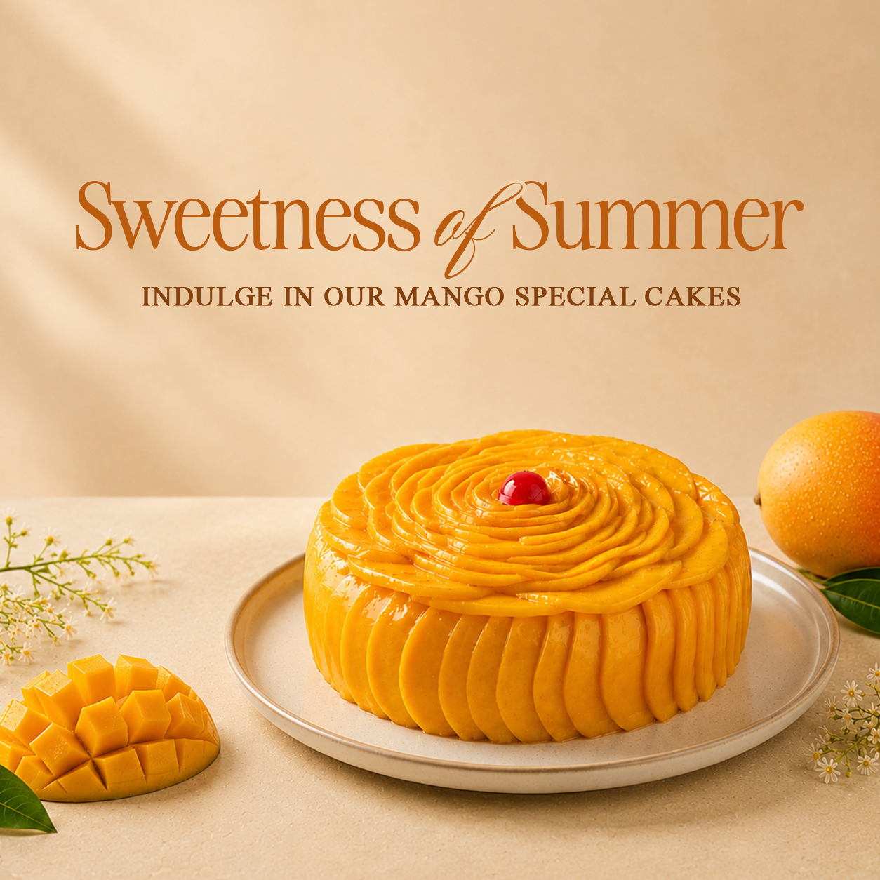 Sobisco-Fresh-Mango-cake-Mobile-Banner