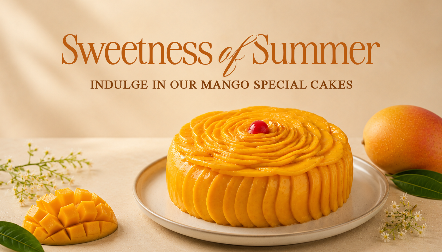 Sobisco-Fresh-Mango-cake-Webanner