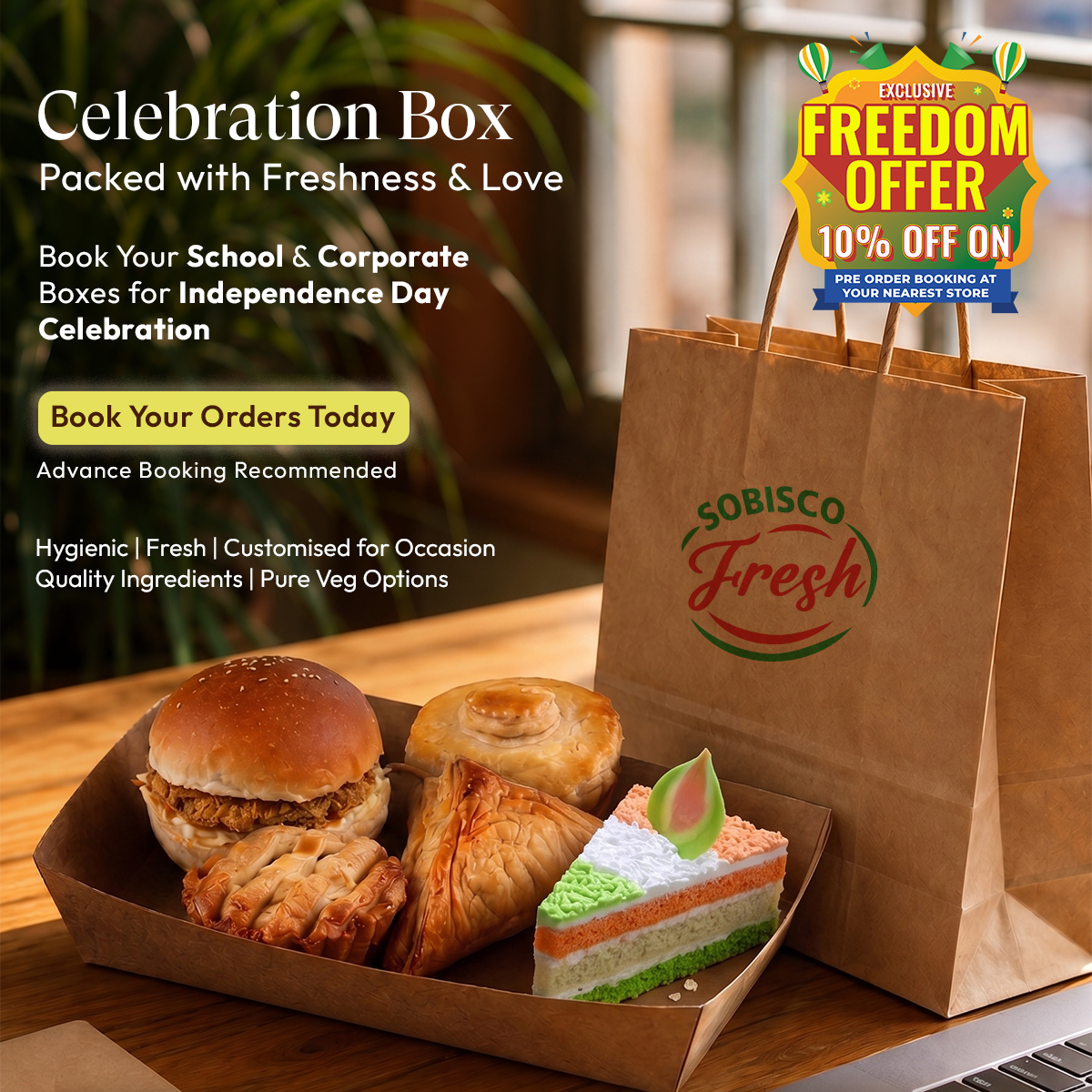 Sobisco-Fresh-Celebration-Box-Mobile-Banner
