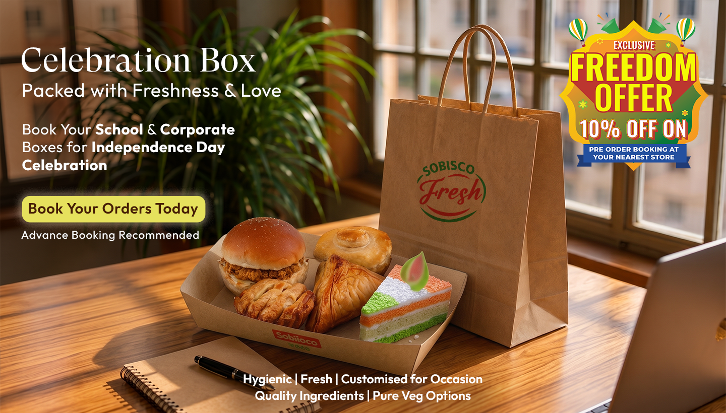 Sobisco-Fresh-Celebration-Box-Web-Banner