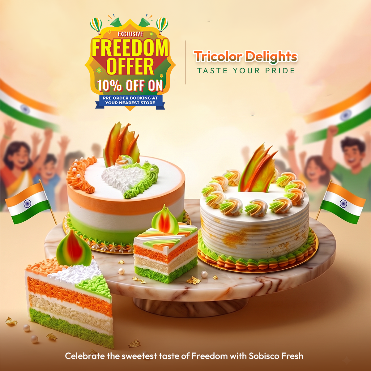 Sobisco-Fresh-Independence-Day-Mobile-Banner