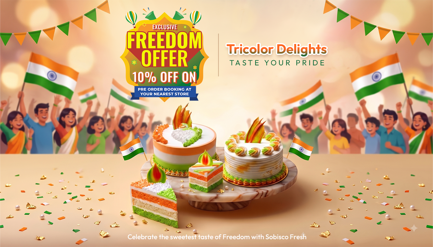 Sobisco-Fresh-Independence-Day-Web-Banner